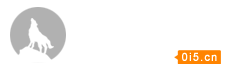 ﹖鍞g끥䡲୎綏